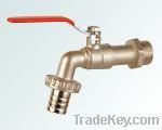 check valves