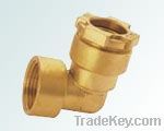 fittings for pe pipe