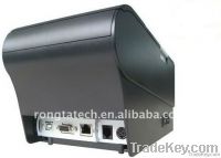 thermal receipt printer RP80