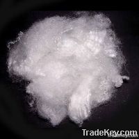 PP fiber