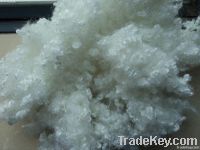 Polyester Staple Fiber