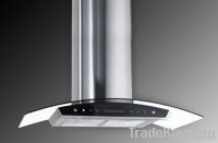 range hood , cooker hood , home appliances