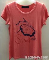 womens t-shirts