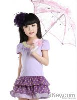 children dress