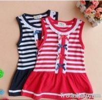 children dress