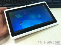 Andrid 4.0 Tablet PC