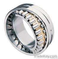 6305 NTN bearing