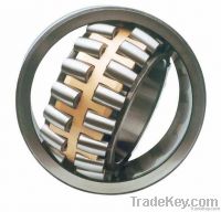 7036C/DB Koyo bearing