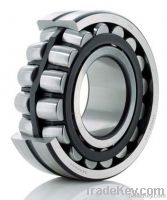 TIMKEN 1206K Bearings