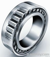 Nachi 6212ZZE bearings