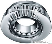 LYC 6204 bearing