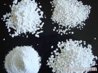 Calcium Chloride 95%min Powder/Granule/Flake/Pellet