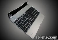 Powerbank For IPad/ IPad 2/IPAD3