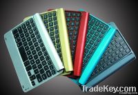 Bluetooth 3.0 Wireless Keyboard Powerbank