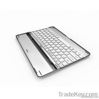 Aluminum Mobile Carry-on Bluetooth 3