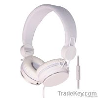 I6 Wholesell Best Noise Canceling Headset