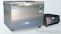 Bk1800 ultrasonic cleaner