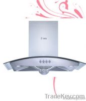 range hood