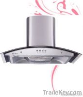 range hood