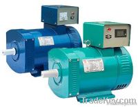 Hot sale!AC generator