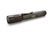 LED Torch