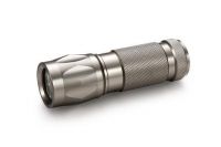9LED Flashlight