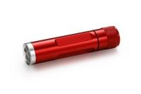 Portable Mini Torch