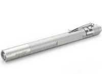 Medical Torch