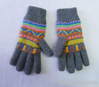 https://cn.tradekey.com/product_view/Acrylic-Knitted-Jacquard-Glove-5085118.html