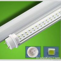 8w Led Tube