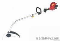 Grass Trimmer