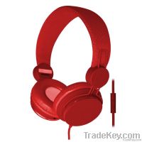 https://cn.tradekey.com/product_view/2013-New-Design-Product-Headphone-Headset-I6-Red-5083642.html