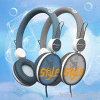https://cn.tradekey.com/product_view/2013-Hot-Selling-Dj-Headphone-Headset-Lv-8-5192972.html
