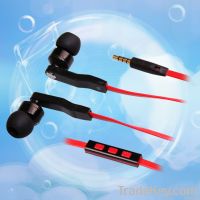 https://cn.tradekey.com/product_view/2013-Hot-Selling-Mobile-Pc-Mp3-Mp4-Earphone-5193090.html