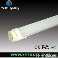 YT-T81500G13A