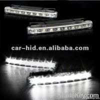 180W LED Work Light