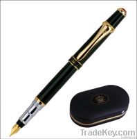 https://cn.tradekey.com/product_view/Fountain-Pen-Roller-Pen-Ball-Pen--5150470.html