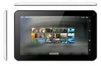 10.1&quot; 1024*600 TN/A31S/1GB/8GB TABLET  PC