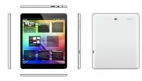 7.85&quot; IPS Screen Allwinner A31S Quad-core TABLET PC