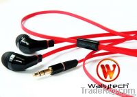 Wallytech