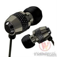 Wallytech