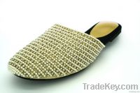 Ladies Footwear TK003