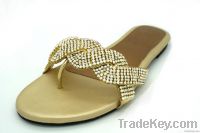 Ladies Footwear TK007