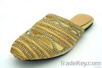 Ladies Footwear TK008
