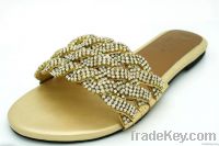 Ladies Footwear TK009