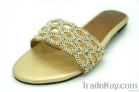 Ladies Footwear TK010