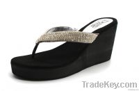 Ladies Footwear TK019