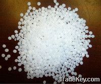 HDPE