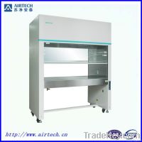 Series BCM Biological Clean Bench