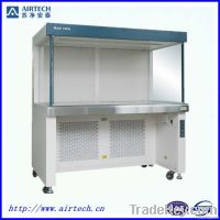 Series HS Neoteric Laminar Airflow Clean Bench